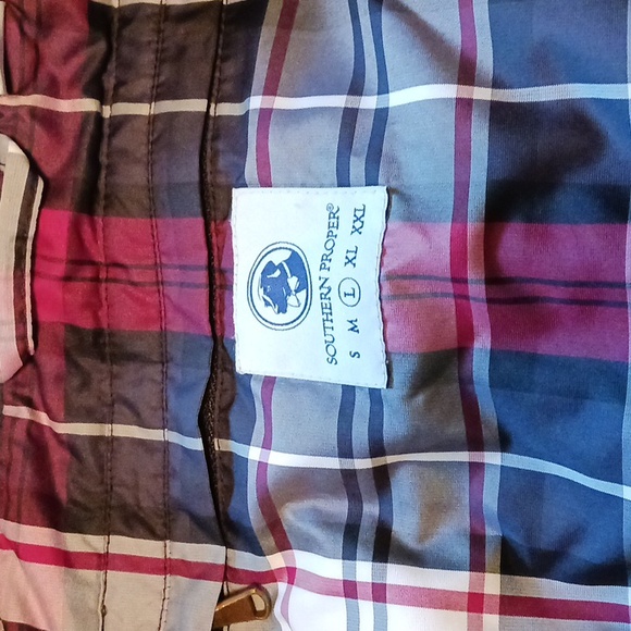 Southern Proper - Picture 6 of 6